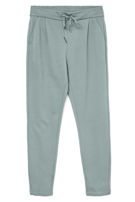 Vero Moda vmeva mw loose string pant noos